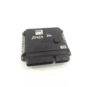 ( کامپیوتر)ECU تویوتا راوفور 2013-2018