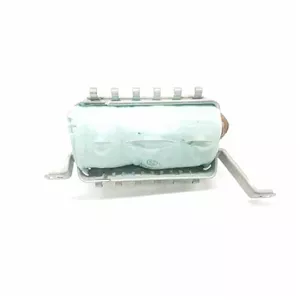 ایربگ داشبورد پرادو چهار درب 2005 تا 2009