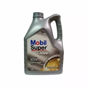 روغن موتور لکسوس 250 GS