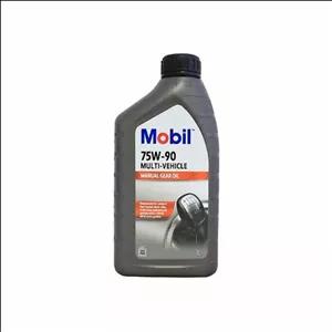 روغن گیربکس لکسوس 250 GS