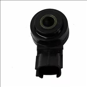 ناک سنسور پرادو چهار درب 2005 تا 2009