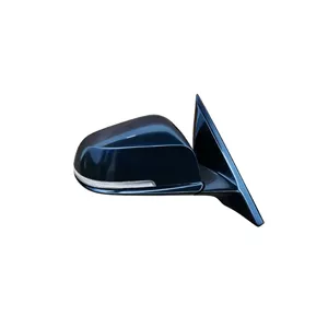 آینه بغل بی ام و (راست) BMW 51167285136 F32- 428i