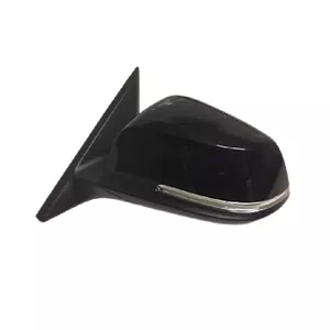 آینه بغل بی ام و (چپ) BMW 51167285135 F32- 428i