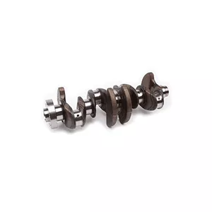 میل لنگ بی ام و 528 n20 bmw 11212212762-F10
