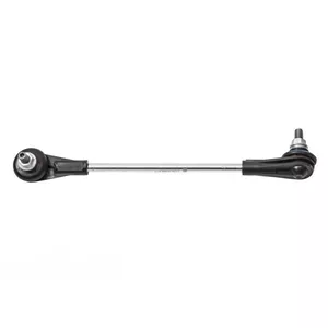 میل موج گیر بی ام و 328 چپ-BMW 31126855741-F30