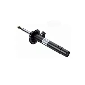 کمک فنر بی ام و(راست) BMW 31316759096 E46-320