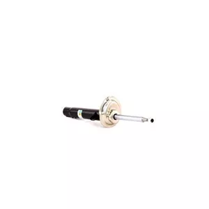 کمک فنر بی ام و(چپ)  BMW 31316759095 E46-320
