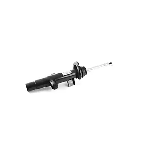 کمک فنر بی ام و 328 راست-BMW 37116793866-F30