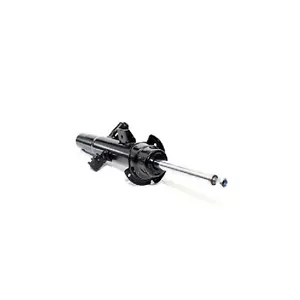 کمک فنر بی ام و 328 چپ-BMW 37116793865-F30