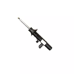 کمک فنر بی ام و X4-F26 راست BMW 37116797026
