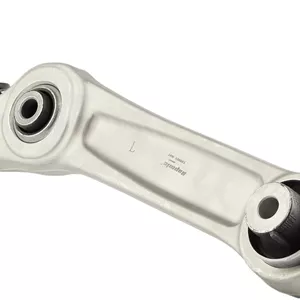 طبق بی ام و BMW31126794203