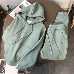 هودی و گرمکن مردانه جنس نخ