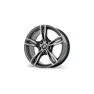 رینگ بی ام و ۷۳۰