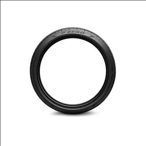 لاستیک بی ام و x5