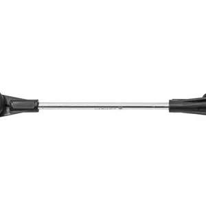 میل موج گیر بی ام و 328 راست-BMW 31126855742-F30