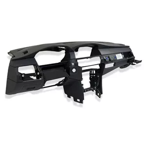 پوسته داشبورد مناسب برای سری5ازسال 2005 الی 2010