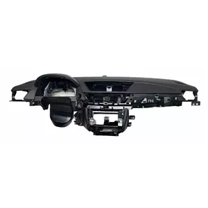 پوسته داشبورد مناسب برای x1 از سال 2013 الی 2015