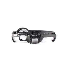 پوسته داشبورد مناسب برای x4 از 2015 الی 2017