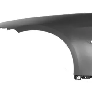 گلگیر جلو بی ام و سری 3 فابریک