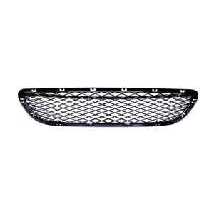 توری سپر بی ام و E90