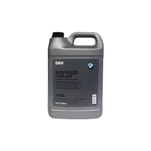 ضد یخ برند اصلی بی ام و مناسب همه سری ها