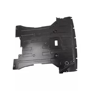 سینی زیر موتور بی ام و X3 F25