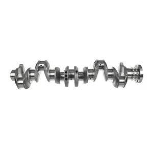 میل لنگ بی ام و 528 F10