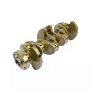 میل لنگ بی ام و X3 F25