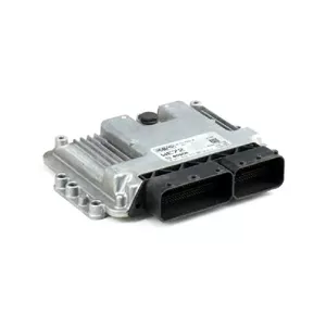 (کامپیوتر)ECU بی ام و X4 F26