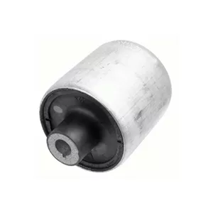 بوش طبق بی ام و 320 اتاق F30