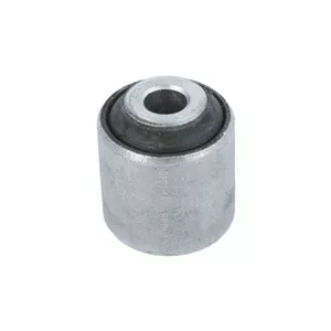 بوش طبق بی ام و x1 اتاق f48