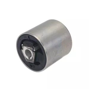 بوش طبق بی ام و X3 اتاق E83