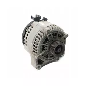 دینام بی ام و 328 اتاق f30