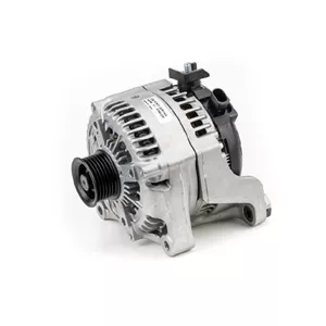 دینام بی ام و 428 اتاق f32