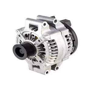 دینام بی ام و 520 اتاق f10