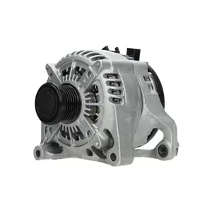 دینام بی ام و x1 اتاق e84