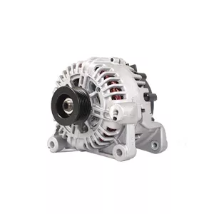 دینام بی ام و x1 اتاق f48