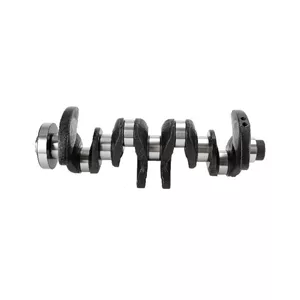 میل لنگ بی ام و 328 اتاق f30