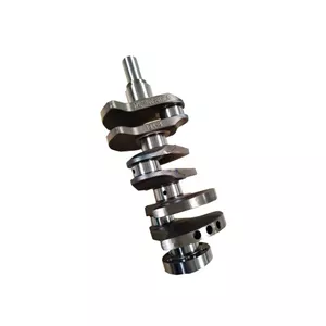 میل لنگ بی ام و 520 اتاق f10
