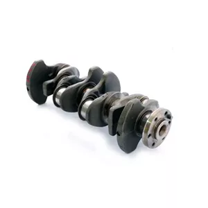 میل لنگ بی ام و 730 اتاق g12
