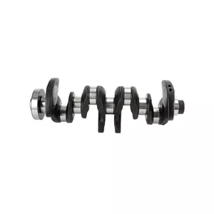 میل لنگ بی ام و x1 اتاق e84