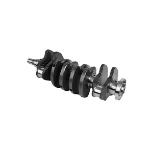 میل لنگ بی ام و x1 اتاق f48