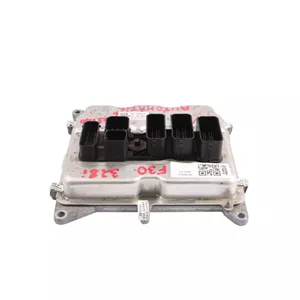 کامپیوتر ECU بی ام و 328 اتاق f30