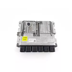 کامپیوتر ECU بی ام و 428 اتاق f32