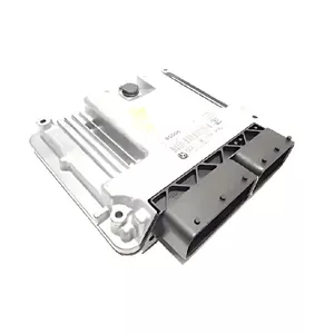 کامپیوتر ECU بی ام و 730 اتاق E66