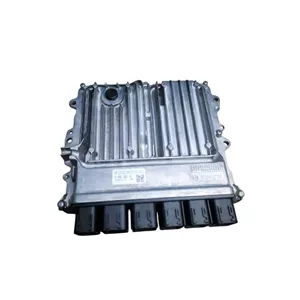 کامپیوتر ECU بی ام و 730 اتاق g12
