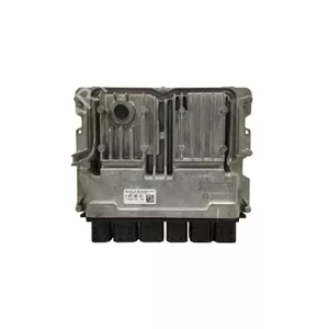 کامپیوترECU بی ام و x1 اتاق f48