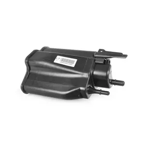 کنیستر بنزین بی ام و 520 اتاق f10