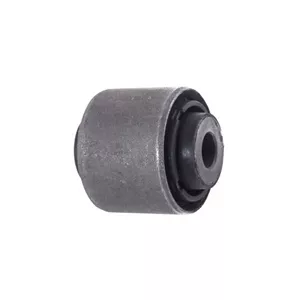 بوش طبق بی ام و 325 اتاق e90
