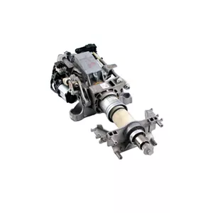 تلسکوپی فرمان بی ام و 528 اتاق f10